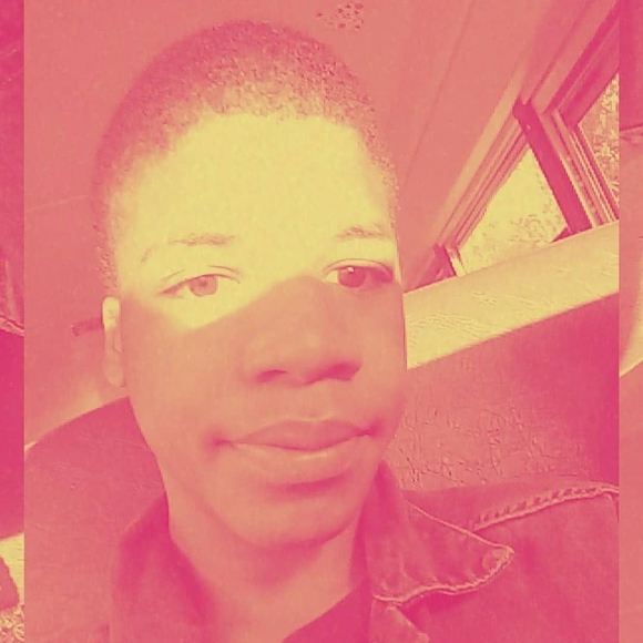 josephmcwilliam
